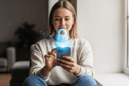 como-garantir-protecao-a-sua-empresa