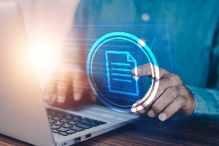 ia-na-gestao-de-documentos-o-futuro-da-automacao