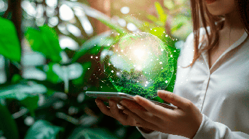 transformacao-sustentavel-digitalizacao-como-aliada-das-pmes