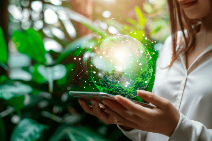 transformacao-sustentavel-digitalizacao-como-aliada-das-pmes