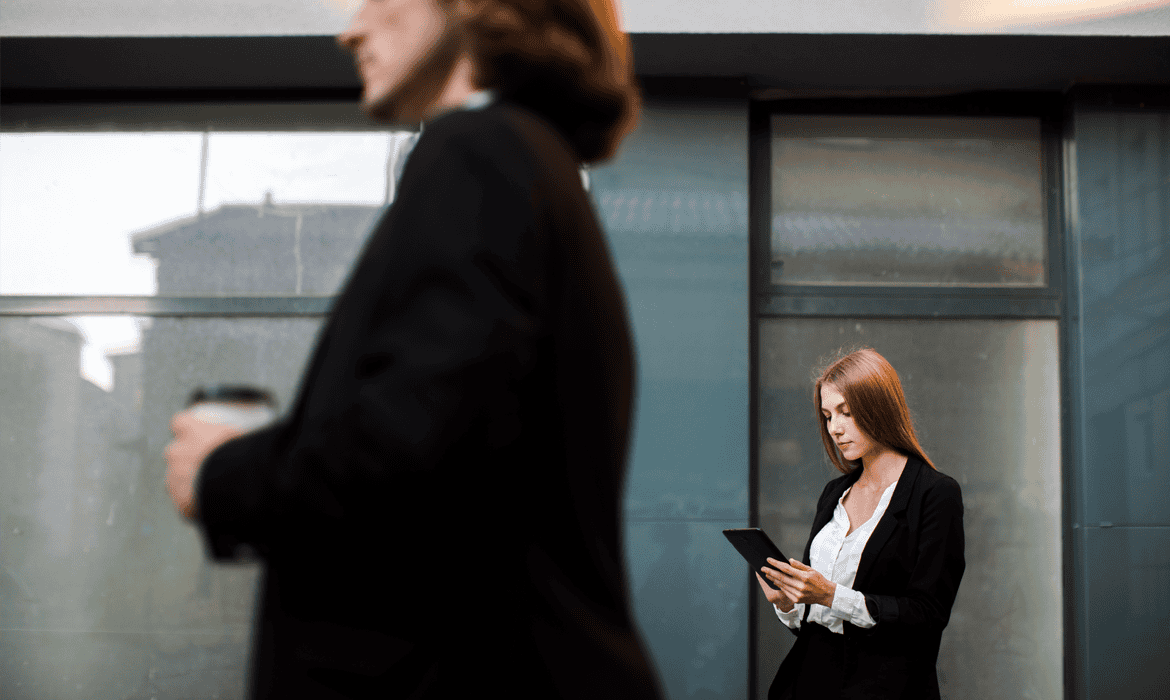 Inicie 2026 defendendo sua empresa no mundo