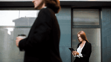 inicie-2026-defendendo-sua-empresa-no-mundo