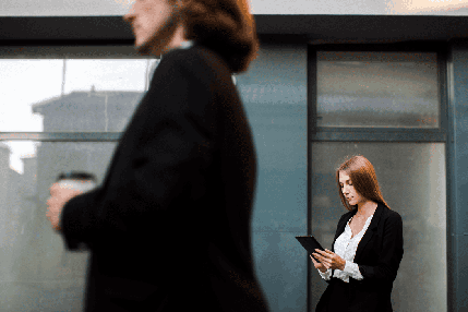 inicie-2026-defendendo-sua-empresa-no-mundo