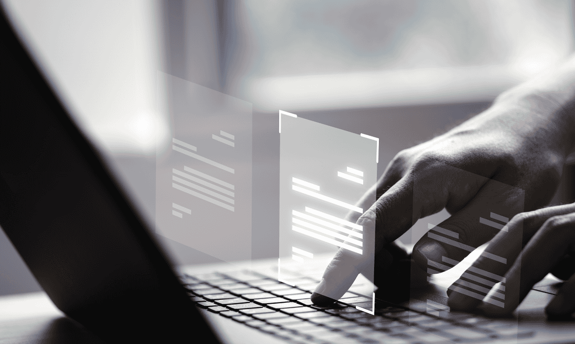 COP 30: como os documentos digitais aceleram os ODS?