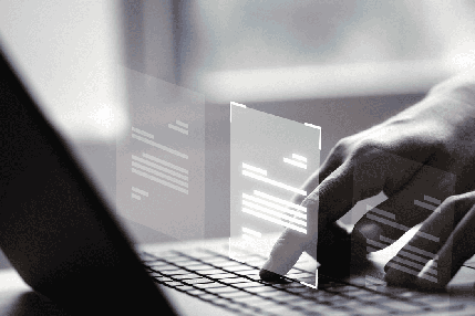 cop-30-como-os-documentos-digitais-aceleram-os-ods