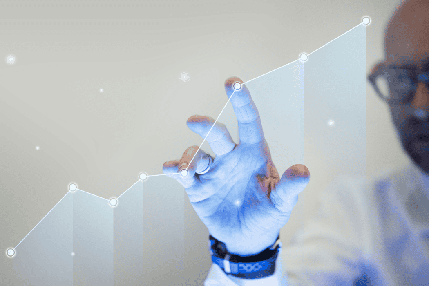 com-ia-a-sua-empresa-cresce-mais