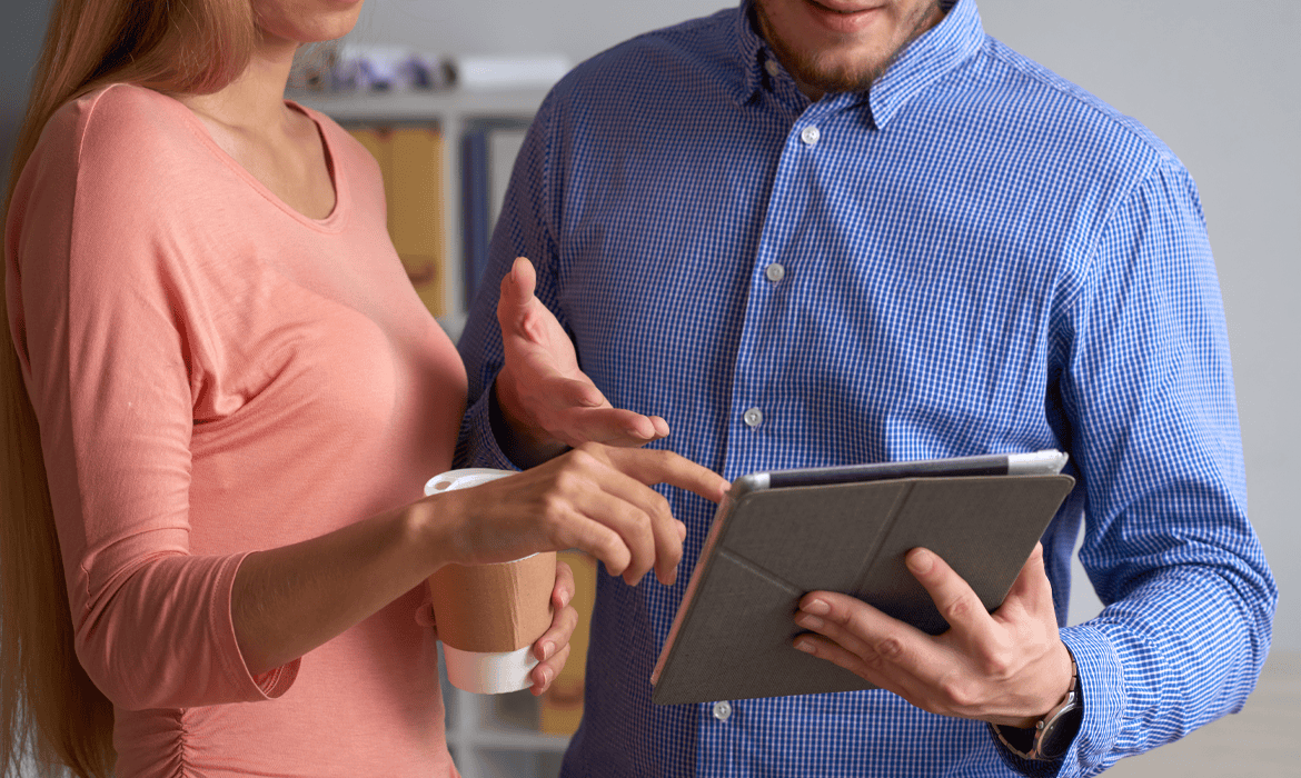 Contrato Imobiliário: preveja as dúvidas dos seus clientes 