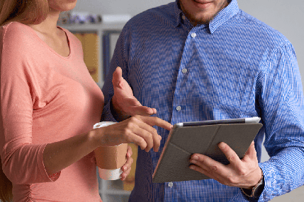 contrato-imobiliario-preveja-as-duvidas-dos-seus-clientes