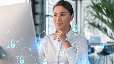 sua-empresa-esta-segura-para-a-black-friday