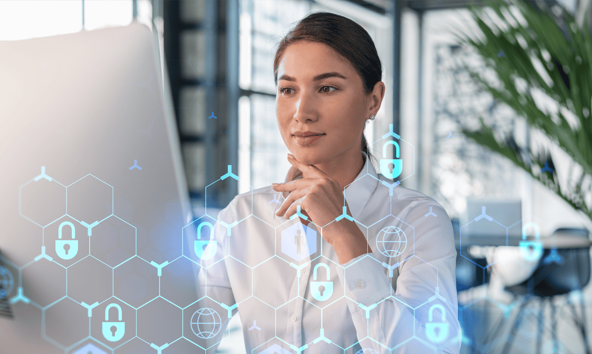 sua-empresa-esta-segura-para-a-black-friday