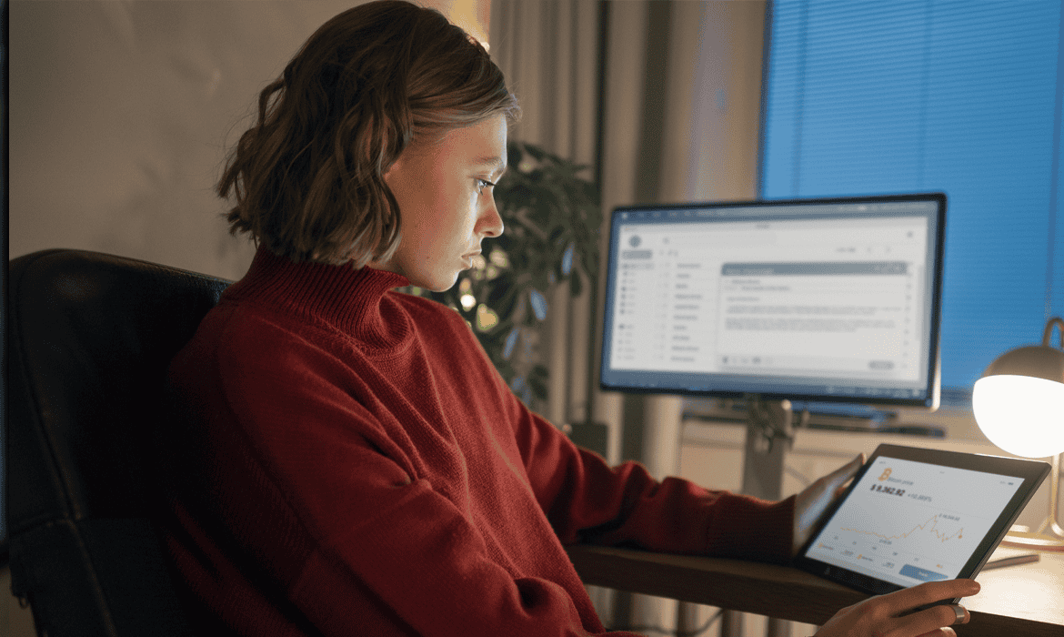 Gestão digital de documentos melhora experiência do cliente | Segs
