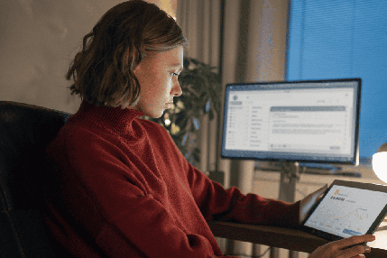 gestao-digital-de-documentos-melhora-experiencia-do-cliente-segs