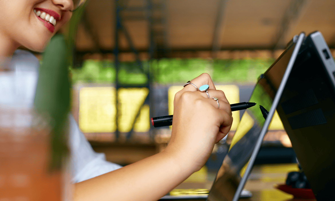 Assinatura Digital: 5 aplicações nas instituições de ensino 