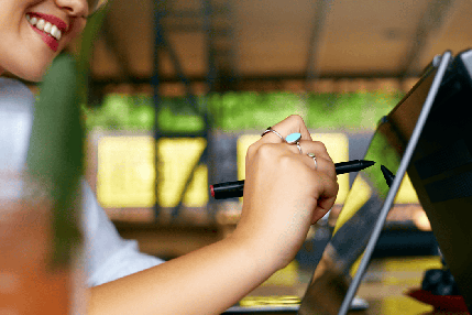 assinatura-digital-5-aplicacoes-nas-instituicoes-de-ensino