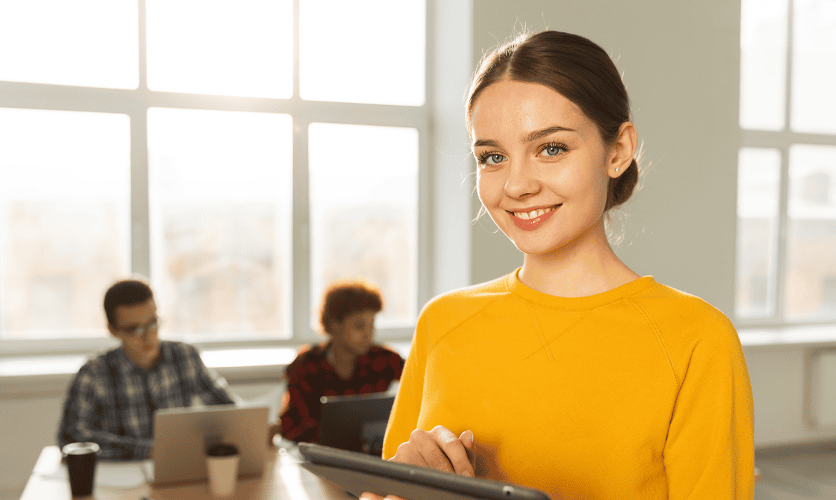 Instituições de ensino: 5 processos para aplicar a assinatura digital