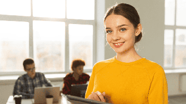 instituicoes-de-ensino-5-processos-para-aplicar-a-assinatura-digital