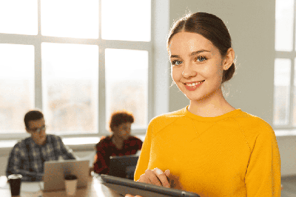 instituicoes-de-ensino-5-processos-para-aplicar-a-assinatura-digital