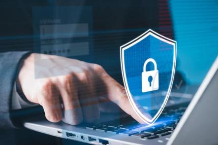 sua-empresa-foca-em-seguranca-cibernetica