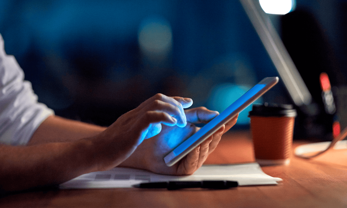 Assinatura digital fortalece ESG e melhora sustentabilidade corporativa | Segs