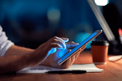 assinatura-digital-fortalece-esg-e-melhora-sustentabilidade-corporativa-segs