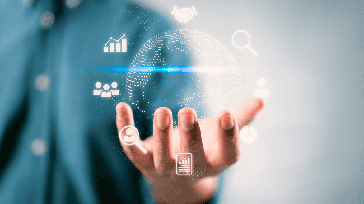 digitalizacao-de-processos-impulsiona-eficiencia-em-2026