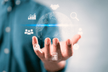 digitalizacao-de-processos-impulsiona-eficiencia-em-2026