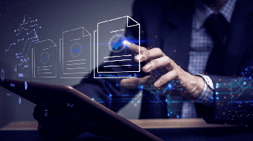 inteligencia-artificial-redefine-a-gestao-de-documentos