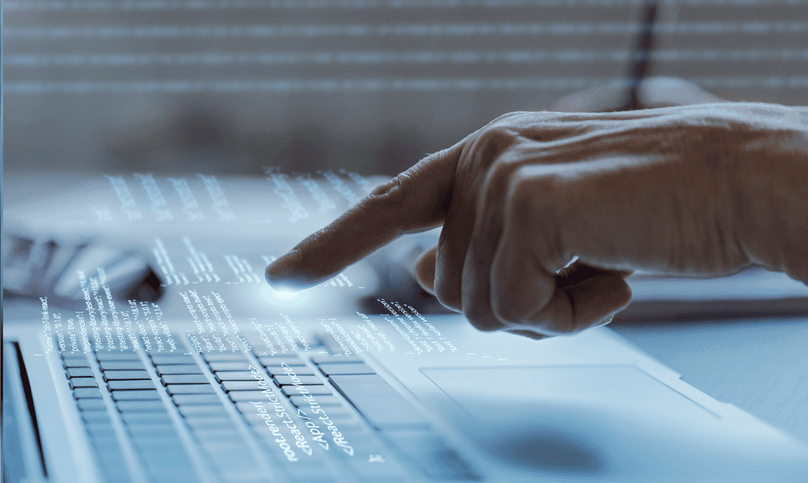 Assinatura digital consolida maturidade corporativa