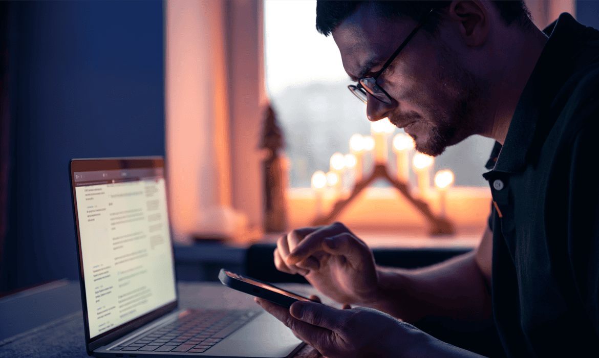 Contrato na era digital: 3 formas de evitar vazamento de dados