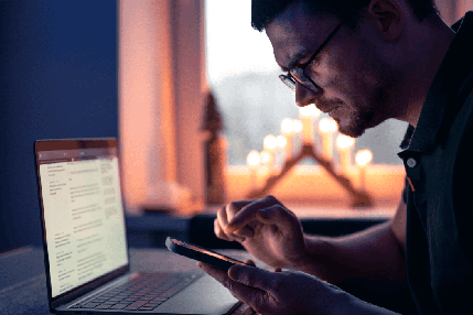 contrato-na-era-digital-3-formas-de-evitar-vazamento-de-dados