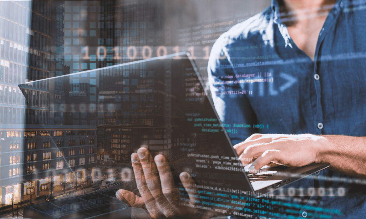 Tecnologia transforma leitura em dados estratégicos