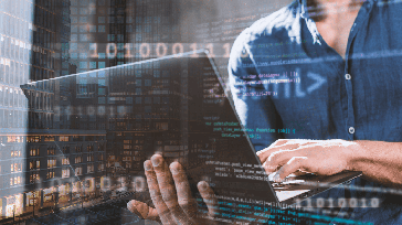 tecnologia-transforma-leitura-em-dados-estrategicos