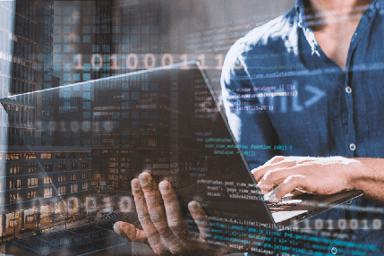 tecnologia-transforma-leitura-em-dados-estrategicos