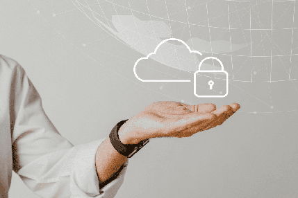 como-proteger-dados-em-contratos-digitais-3-praticas-fundamentais-segs