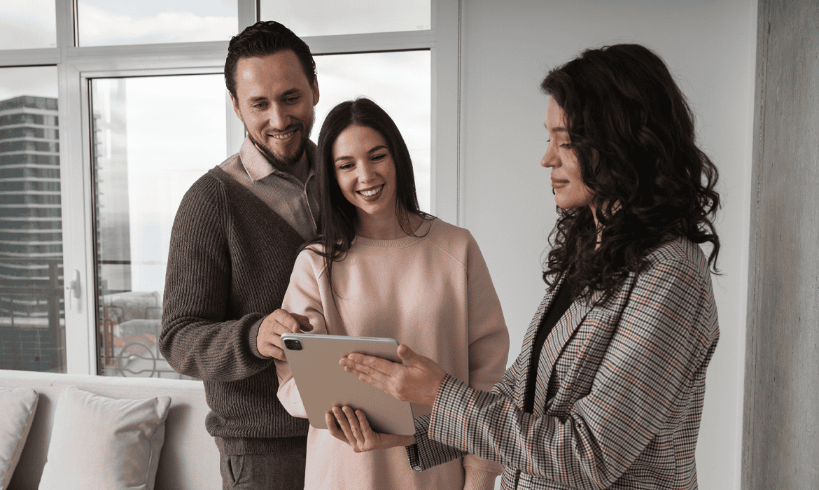 negociacao-imobiliaria-3-tecnologias-para-acelerar-acordos