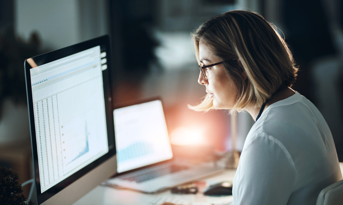 a-gestao-de-documentos-e-otimizada-com-ia