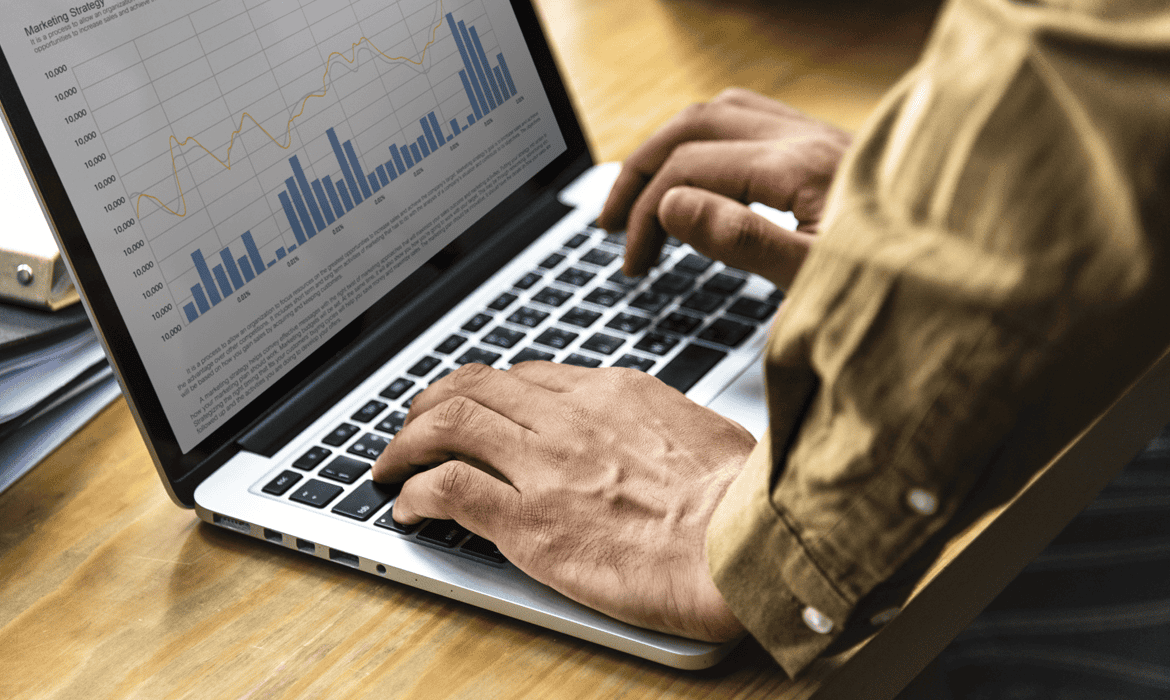 Tecnologia transforma a análise de contratos em dados estratégicos para empresas | Segs