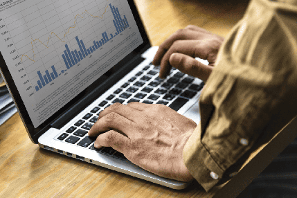 tecnologia-transforma-a-analise-de-contratos-em-dados-estrategicos-para-empresas-segs