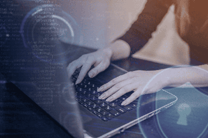 como-proteger-digitalmente-uma-corporacao-segs