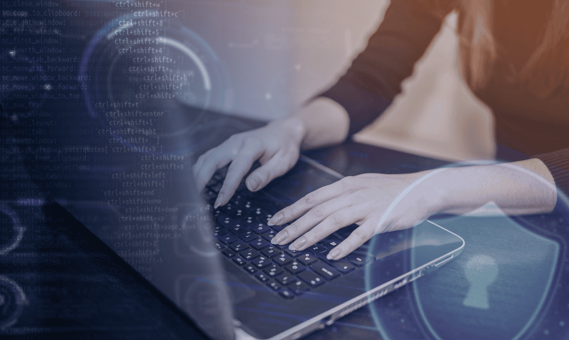 como-proteger-digitalmente-uma-corporacao-segs