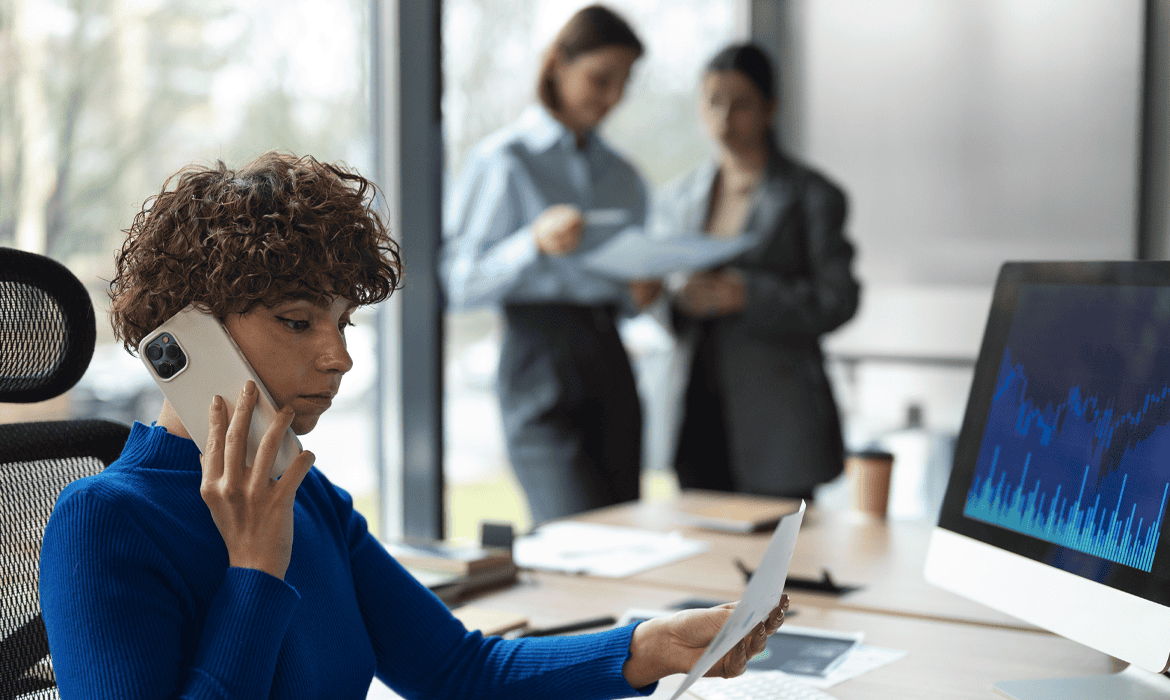 jovens-brasileiros-sofrem-com-fraudes-contadores-ctn-br