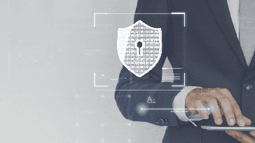 protecao-cibernetica-se-tornou-requisito-basico