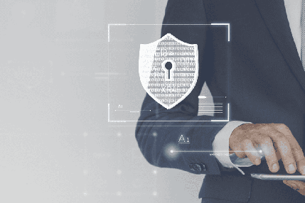 protecao-cibernetica-se-tornou-requisito-basico