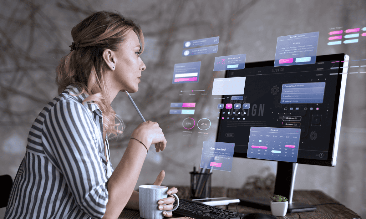 Gestão digital: 5 ferramentas obrigatórias 