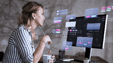gestao-digital-5-ferramentas-obrigatorias