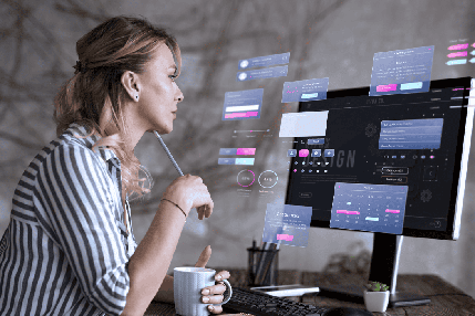 gestao-digital-5-ferramentas-obrigatorias