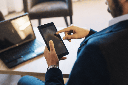 assinatura-digital-quando-e-porque-usar