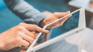 assinatura-digital-redefine-a-formalizacao-de-contratos