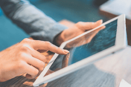 assinatura-digital-redefine-a-formalizacao-de-contratos