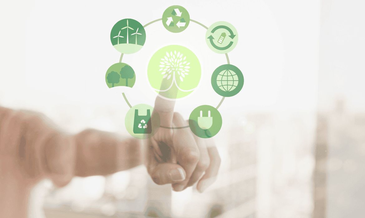 Por que 2026 é decisivo na sustentabilidade corporativa?